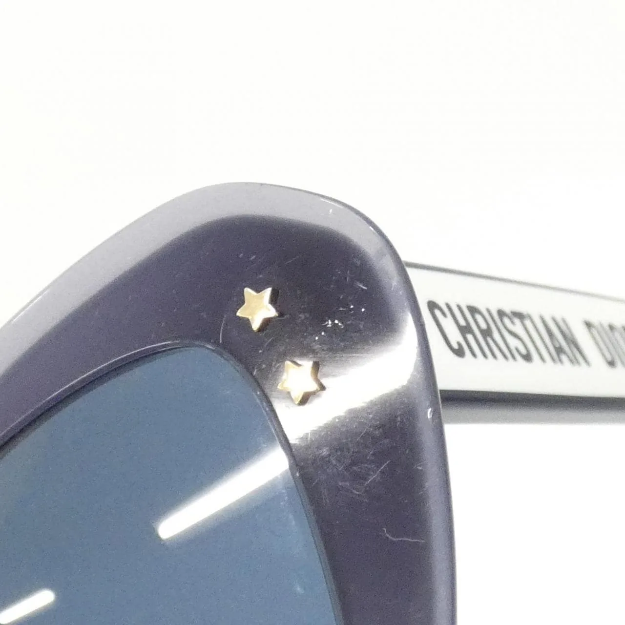 DIOR DIORPACIFIC B3U 太陽眼鏡 4
