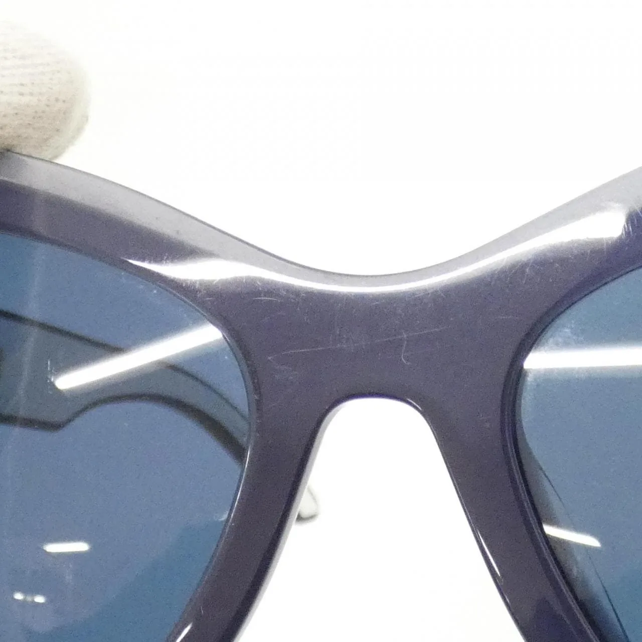 DIOR DIORPACIFIC B3U 太陽眼鏡 5