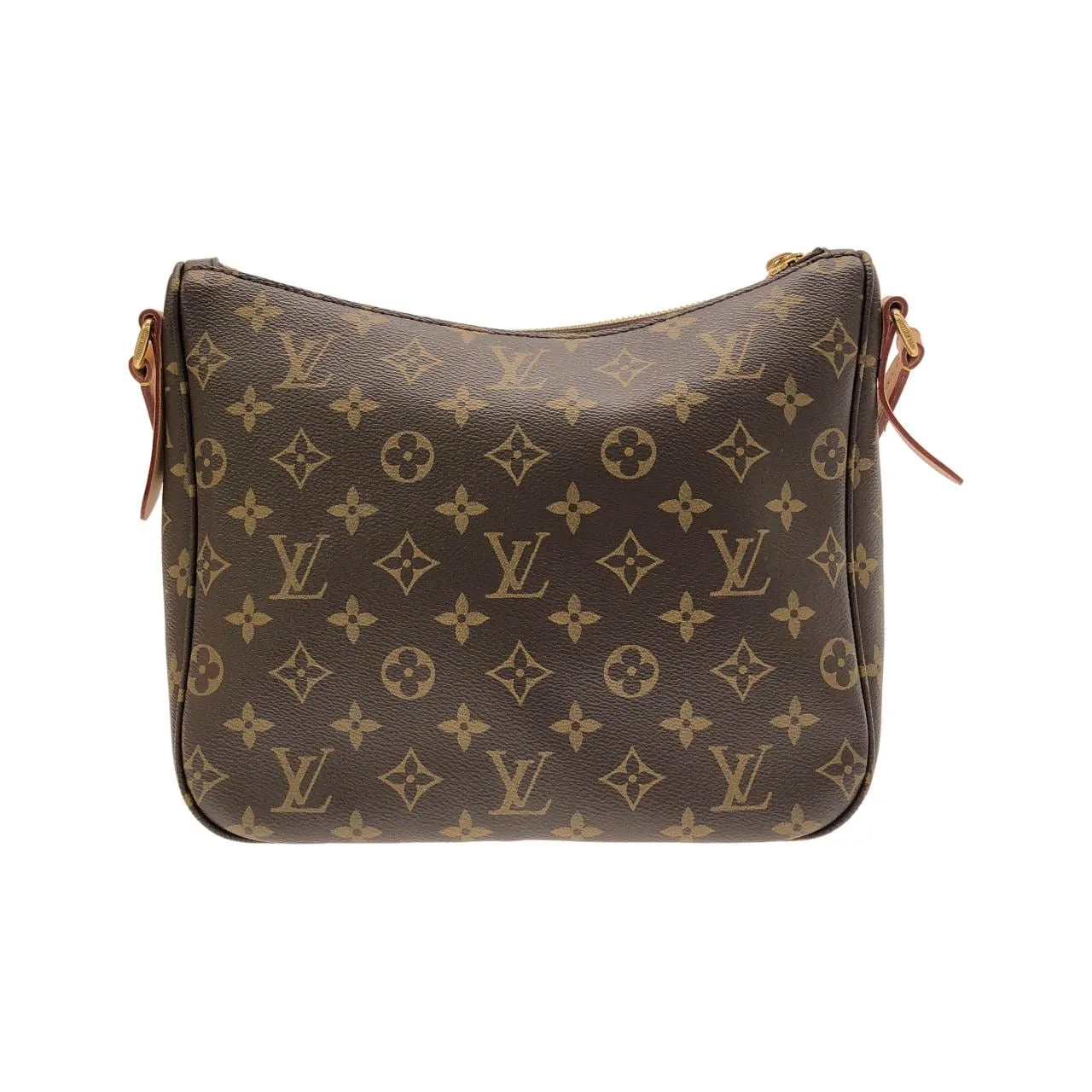 LOUIS VUITTON M41679 肩背包 Monogram 2