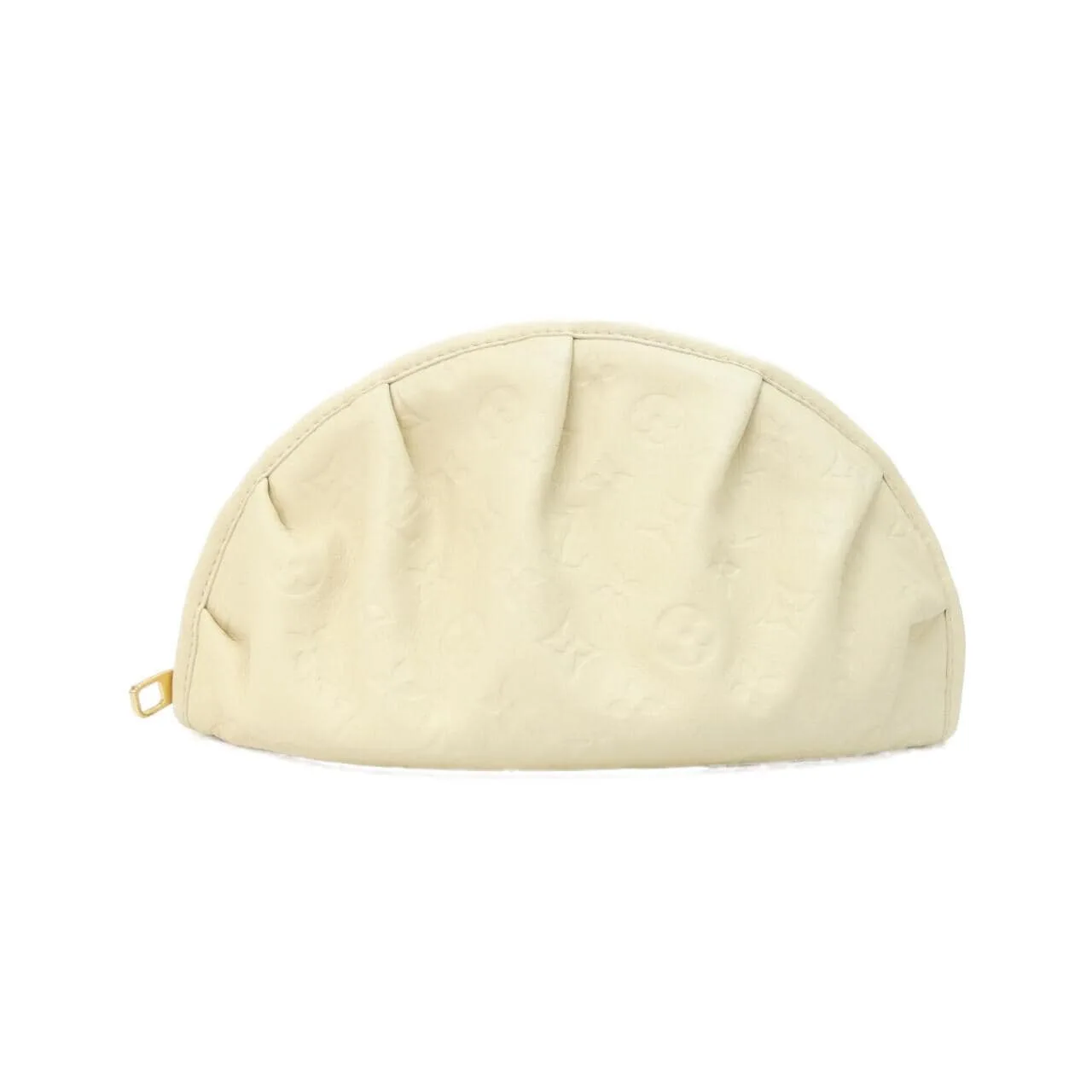 LOUIS VUITTON M26186 小袋 Monogram
