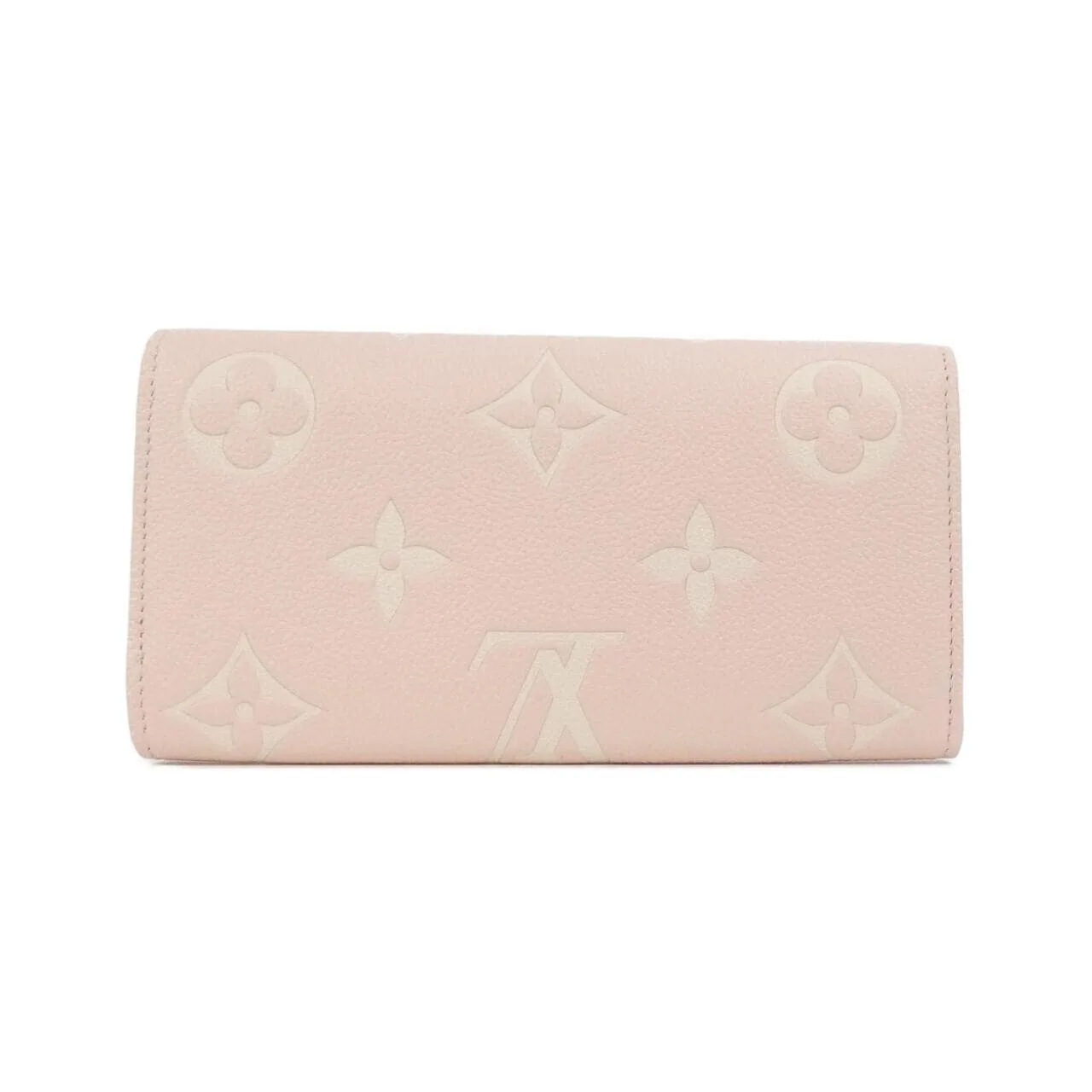 LOUIS VUITTON M14000 銀包 Monogram 2