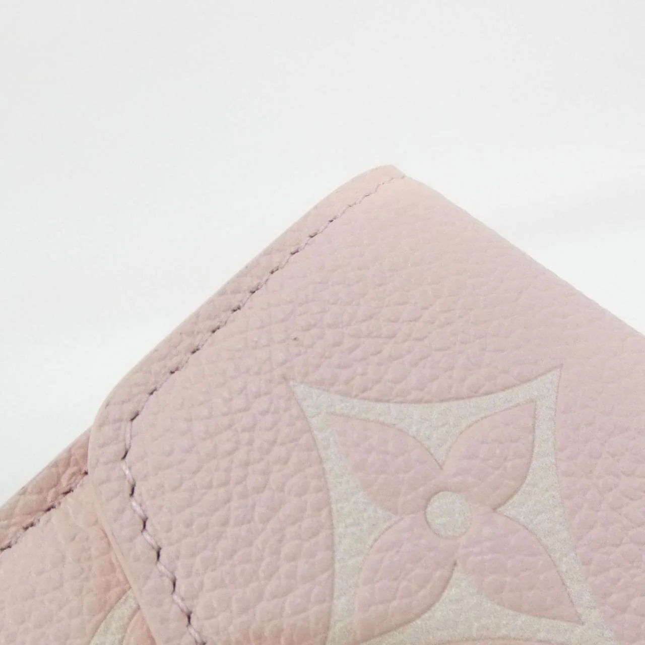 LOUIS VUITTON M14000 銀包 Monogram 3