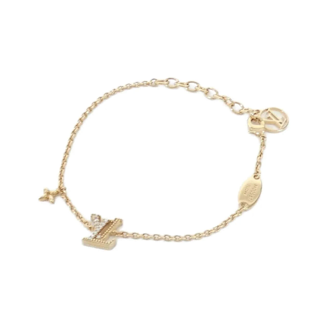 LOUIS VUITTON M00587 Accessories
