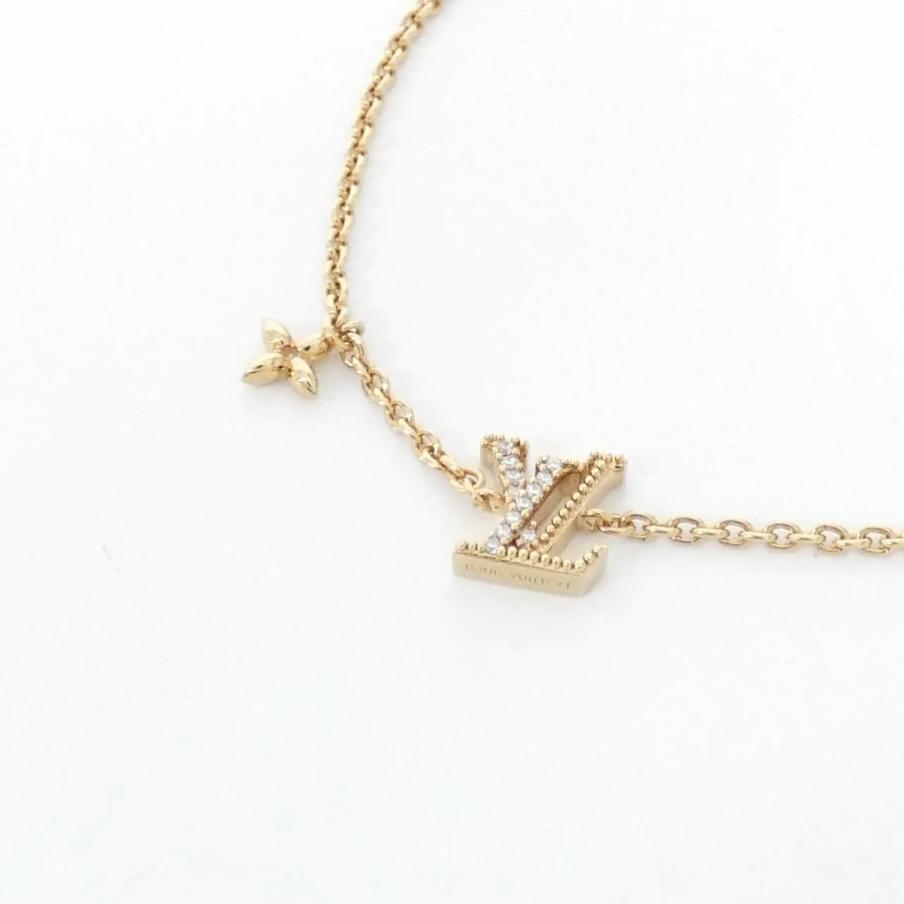 LOUIS VUITTON M00587 Accessories 2
