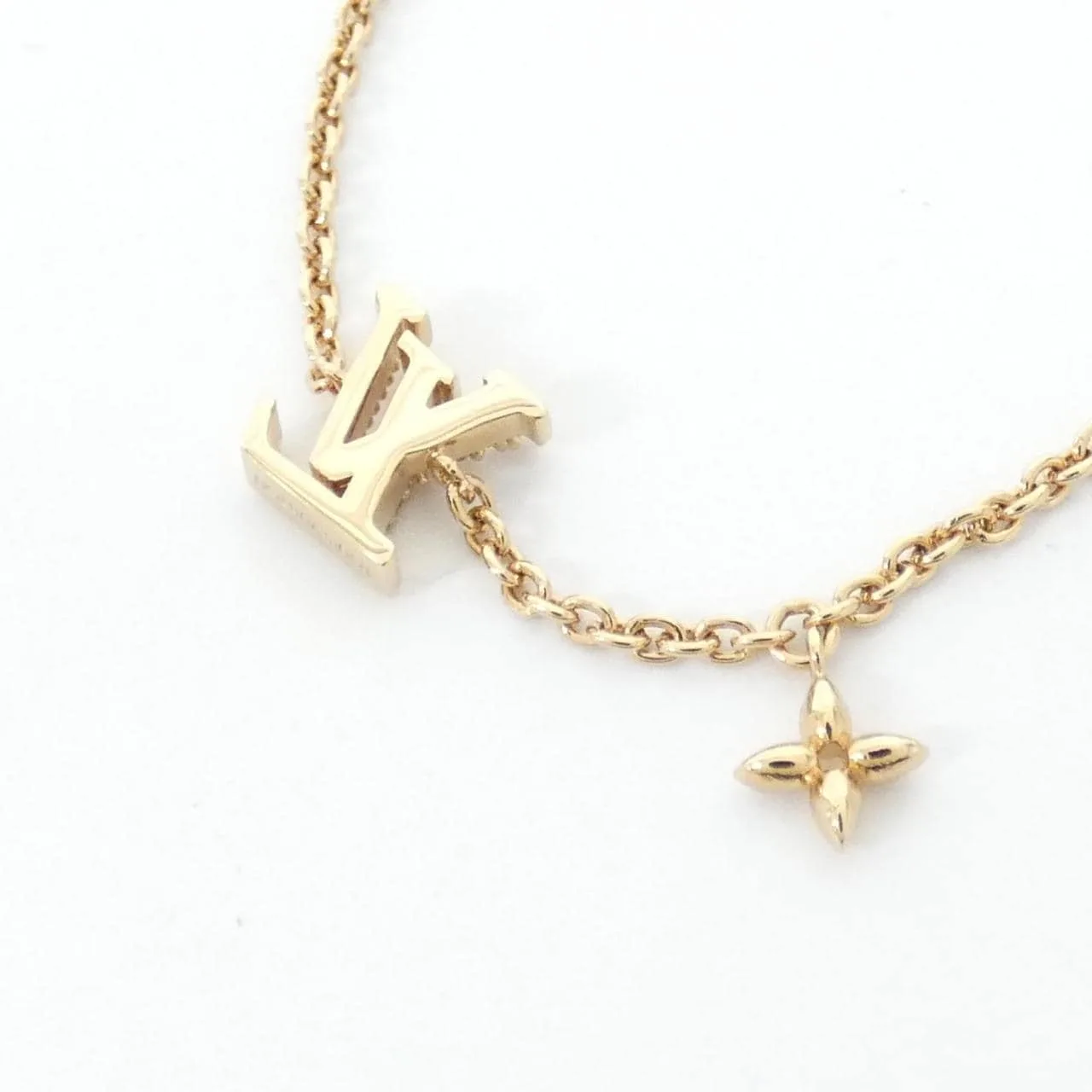 LOUIS VUITTON M00587 Accessories 3