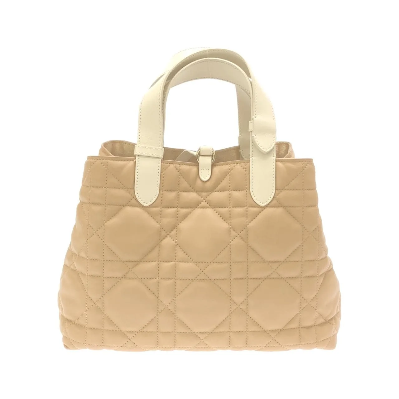 DIOR Toujours M2821OSIY Handbag 2