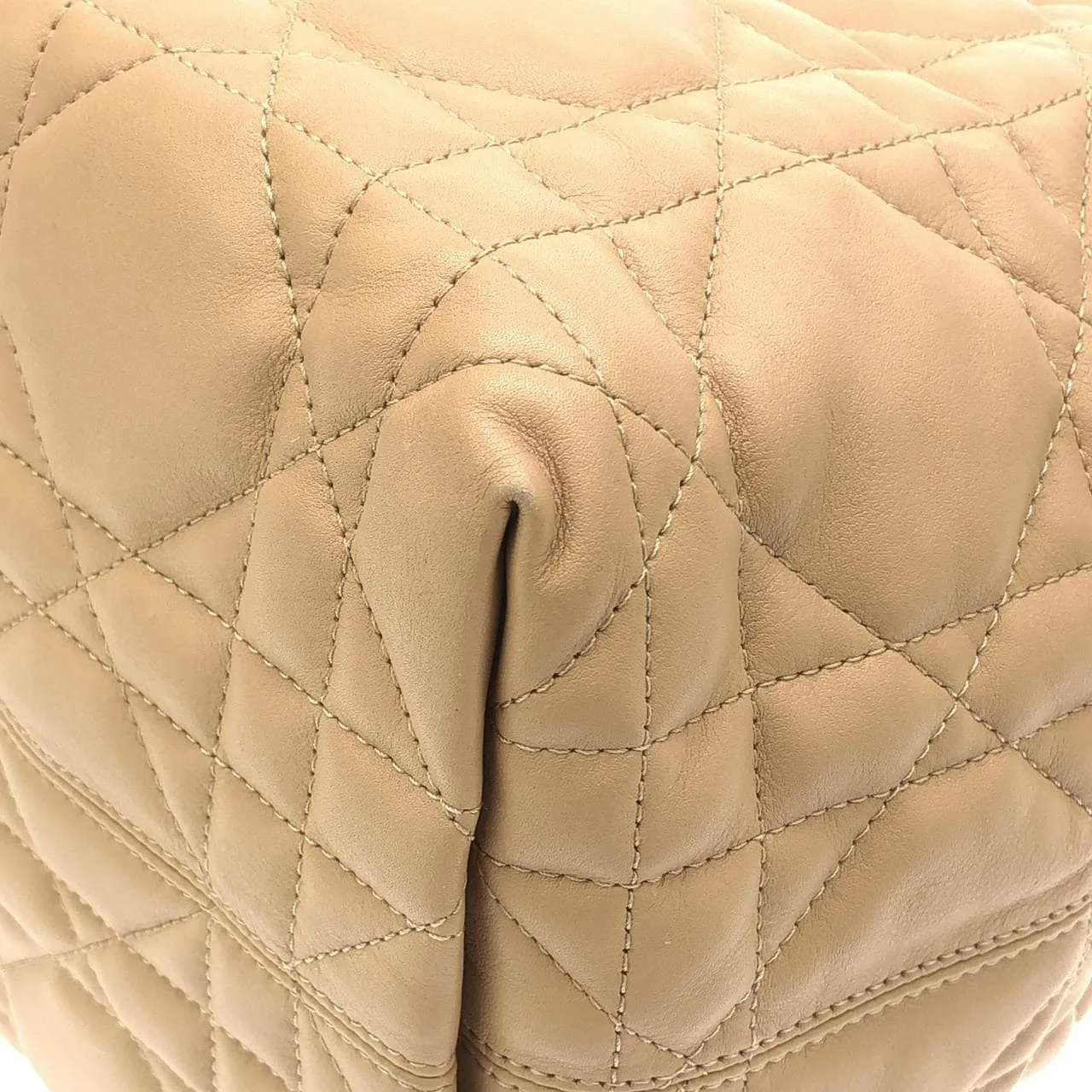 DIOR Toujours M2821OSIY Handbag 3
