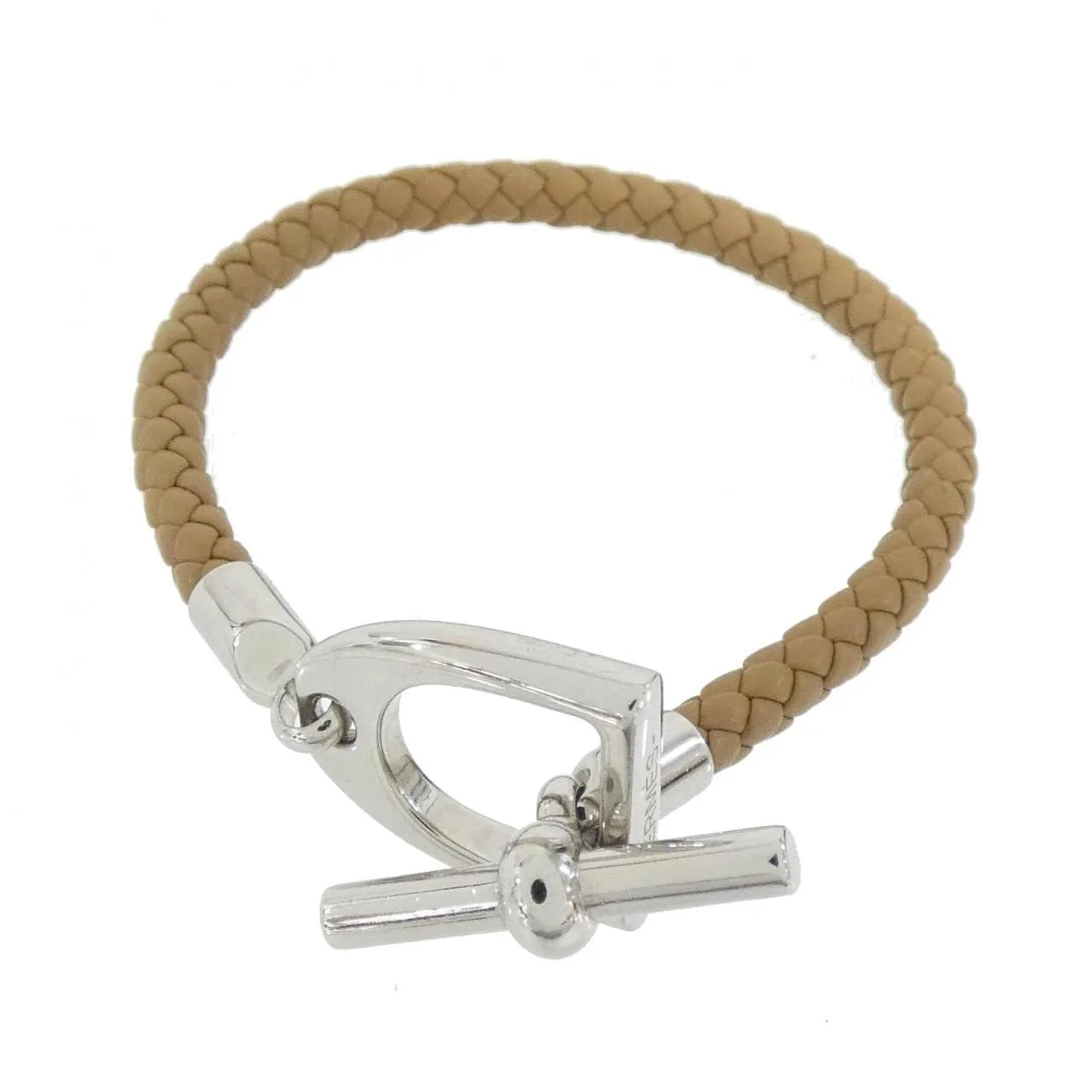 HERMES 100063FP Accessories Swift