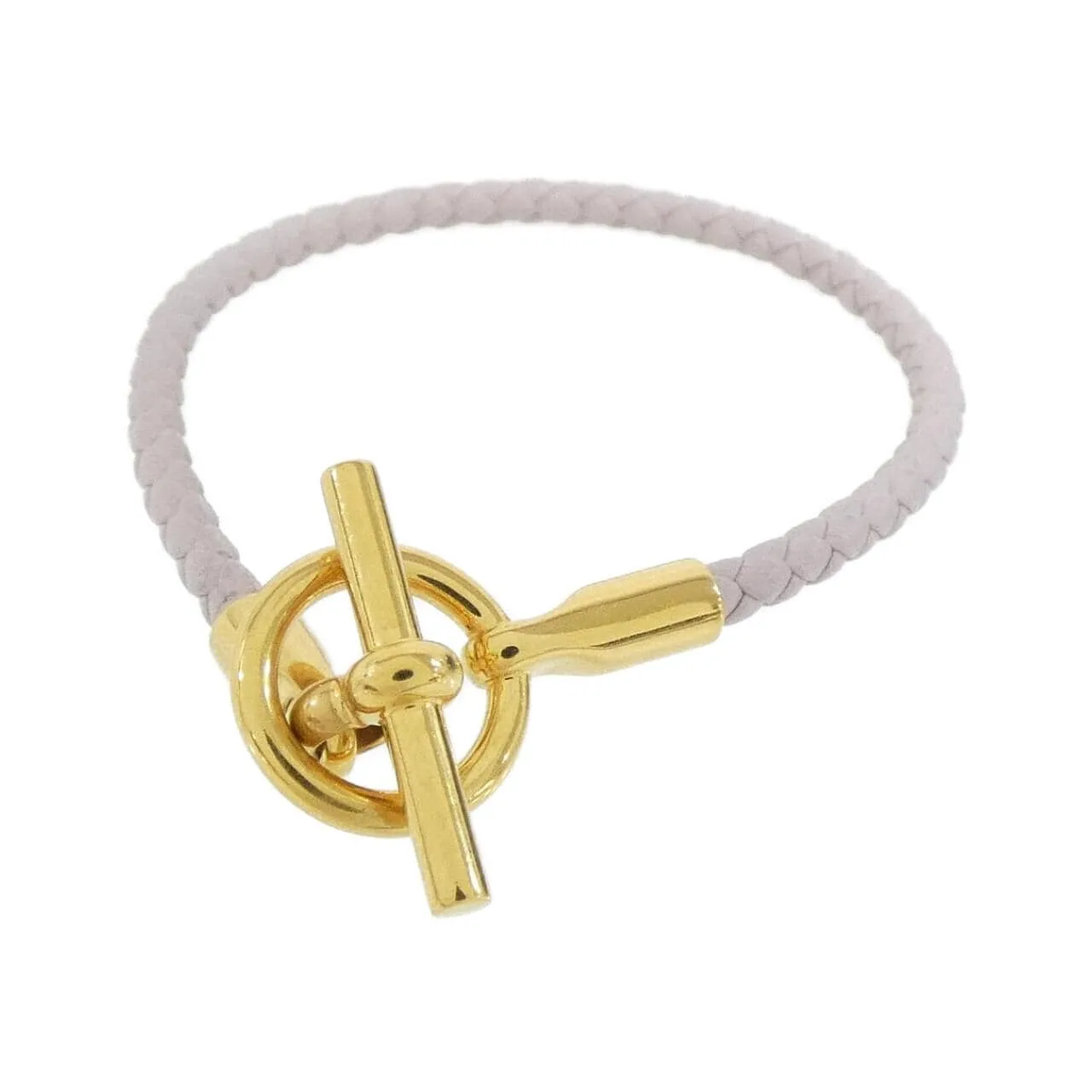 HERMES 071681F Accessories Swift
