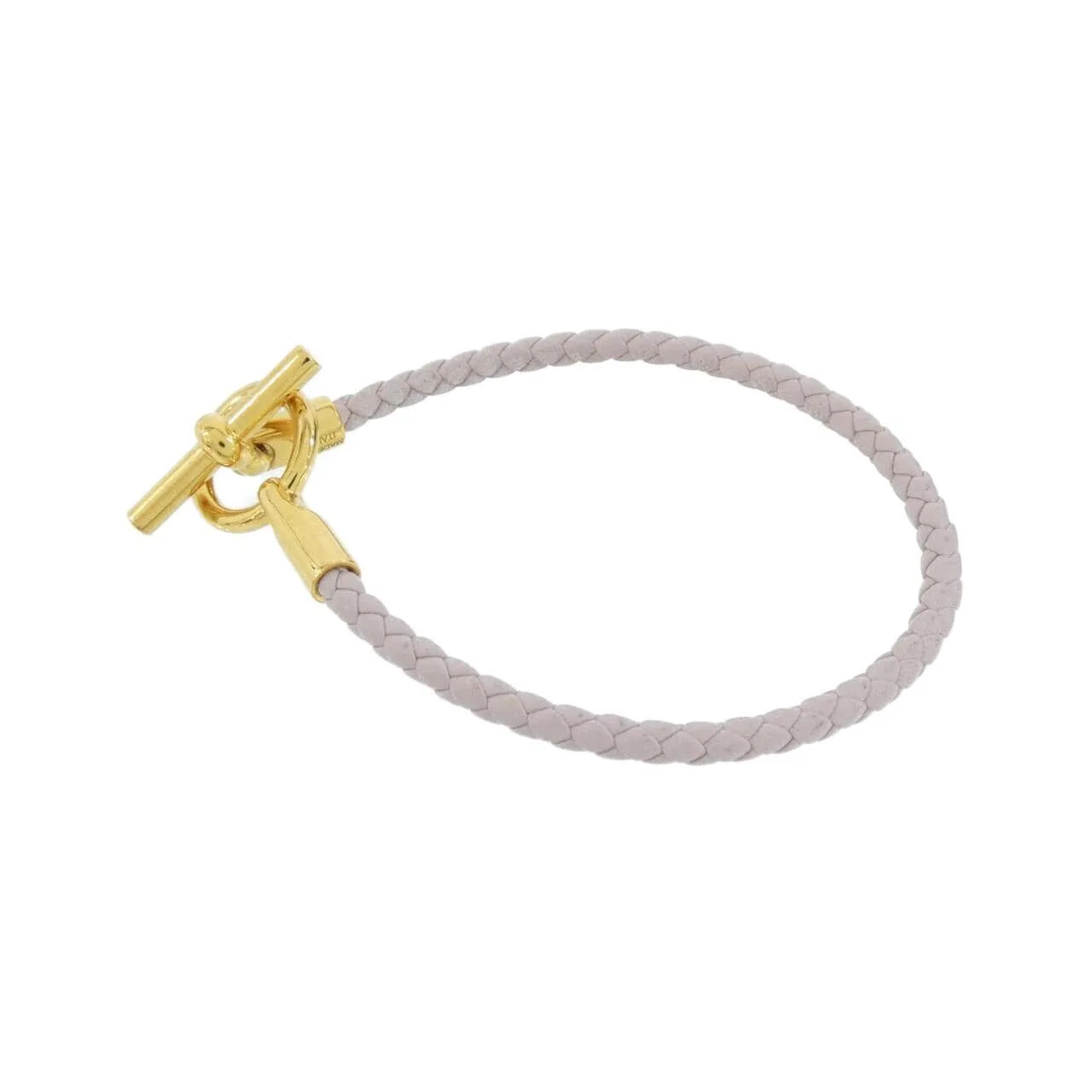 HERMES 071681F Accessories Swift 2