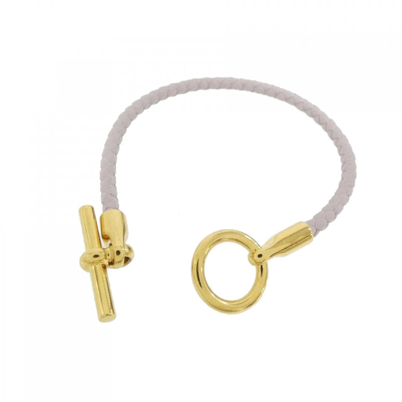 HERMES 071681F Accessories Swift 3
