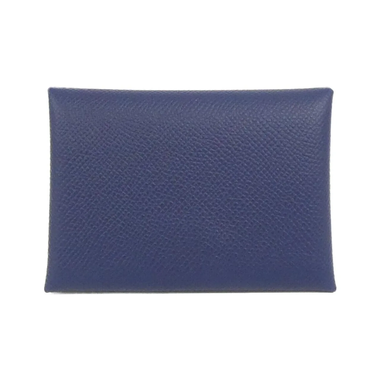 HERMES 083035CK Coin Case Epsom