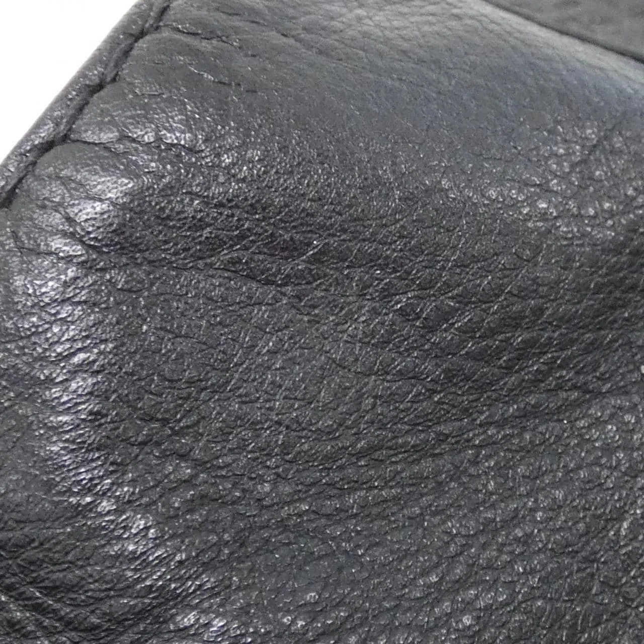 GUCCI 203504 Shoulder Leather 3