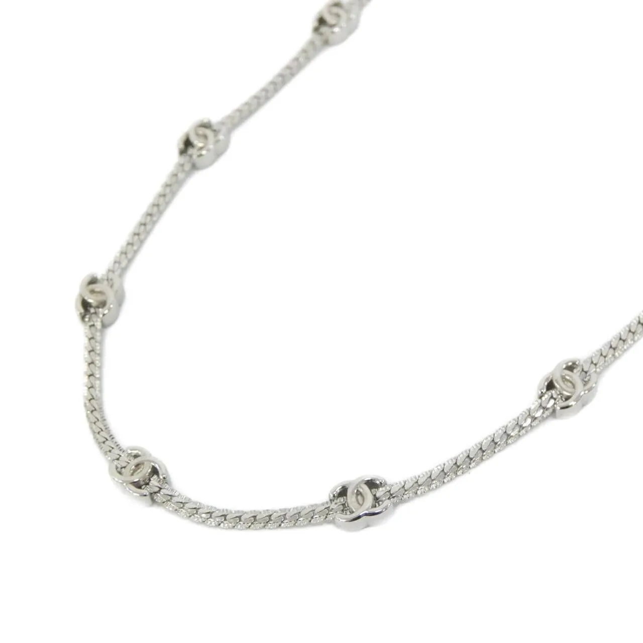 CHANEL ABE254 Accessories