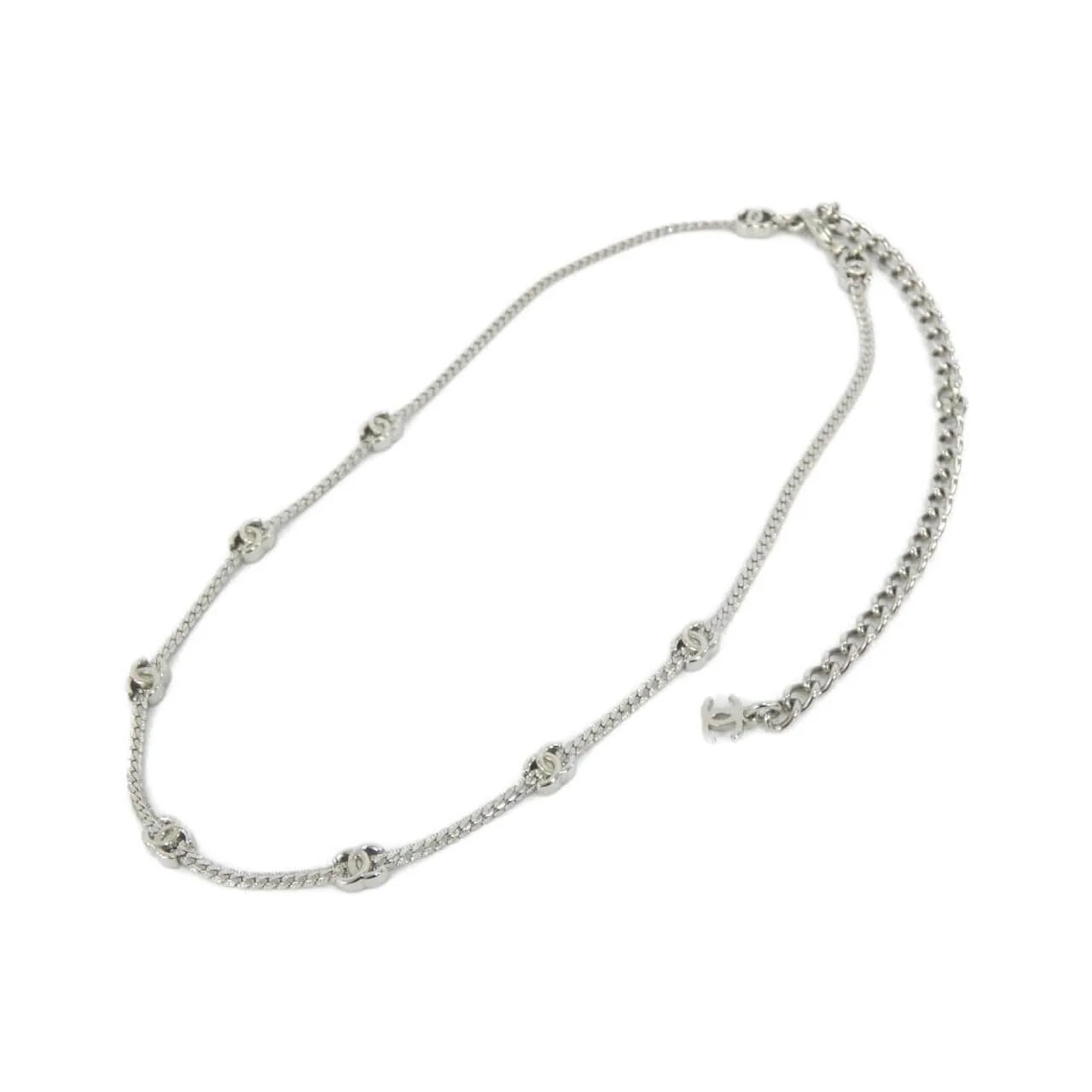 CHANEL ABE254 Accessories 2