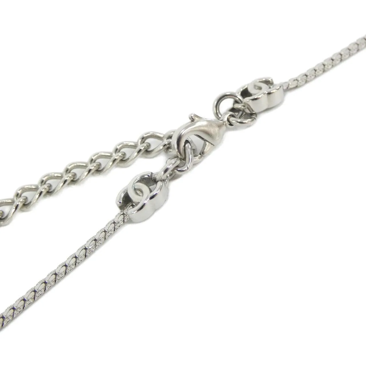 CHANEL ABE254 Accessories 3