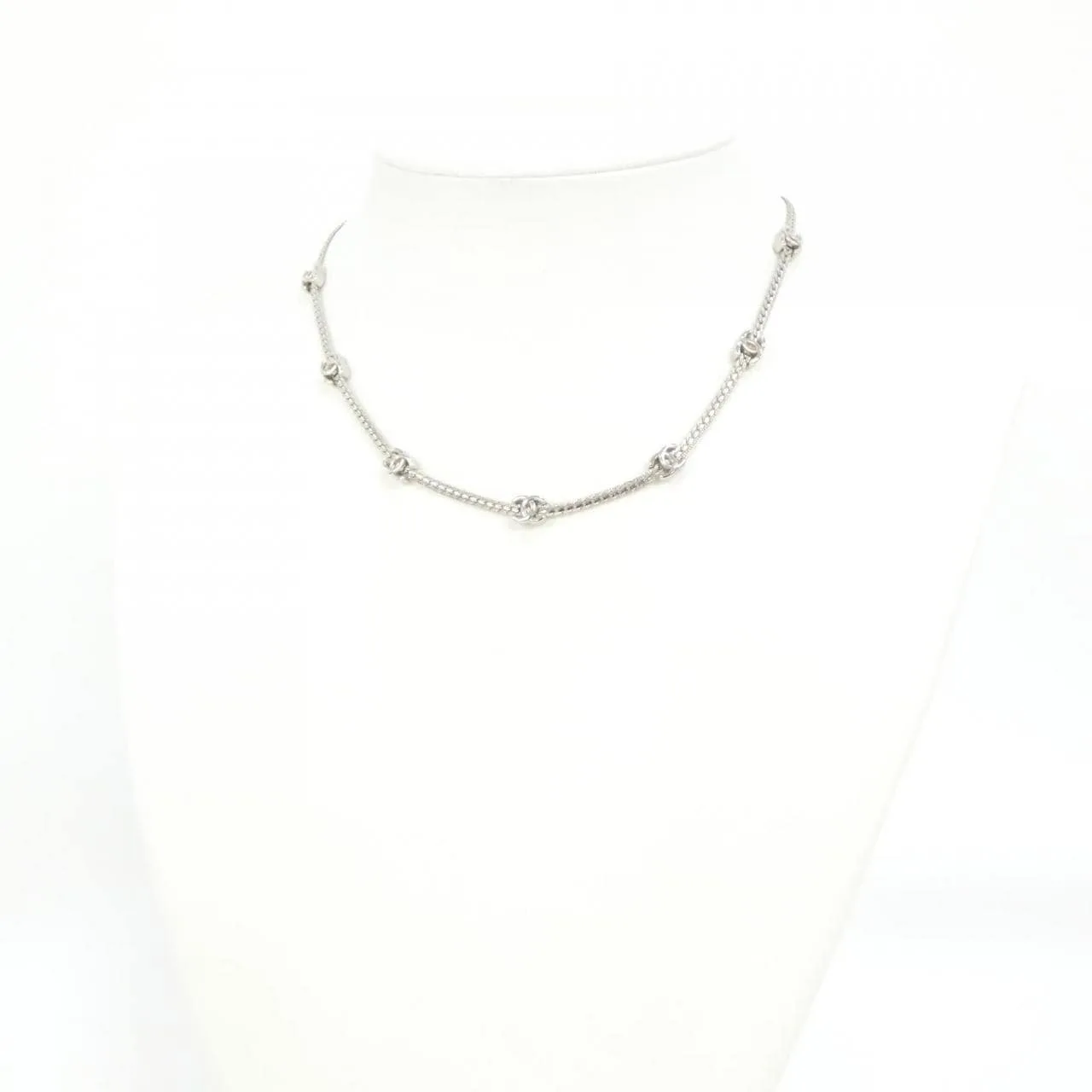 CHANEL ABE254 Accessories 4