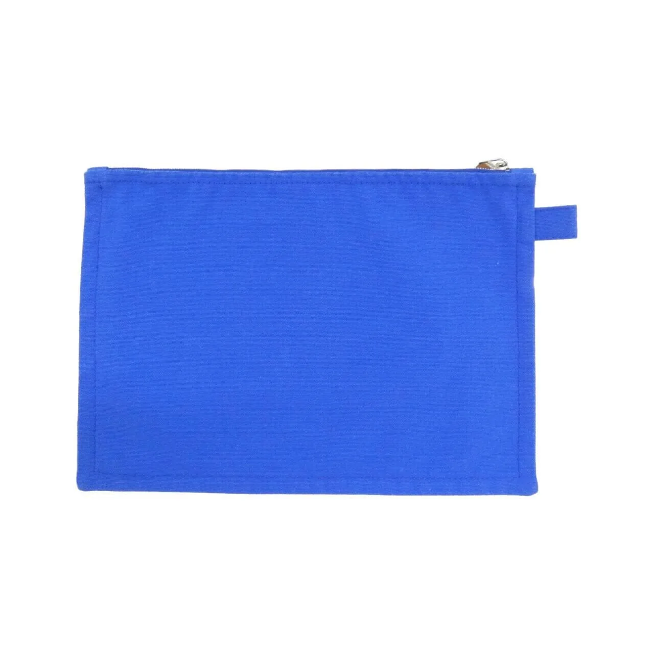 HERMES 101788M 小袋 帆布 2