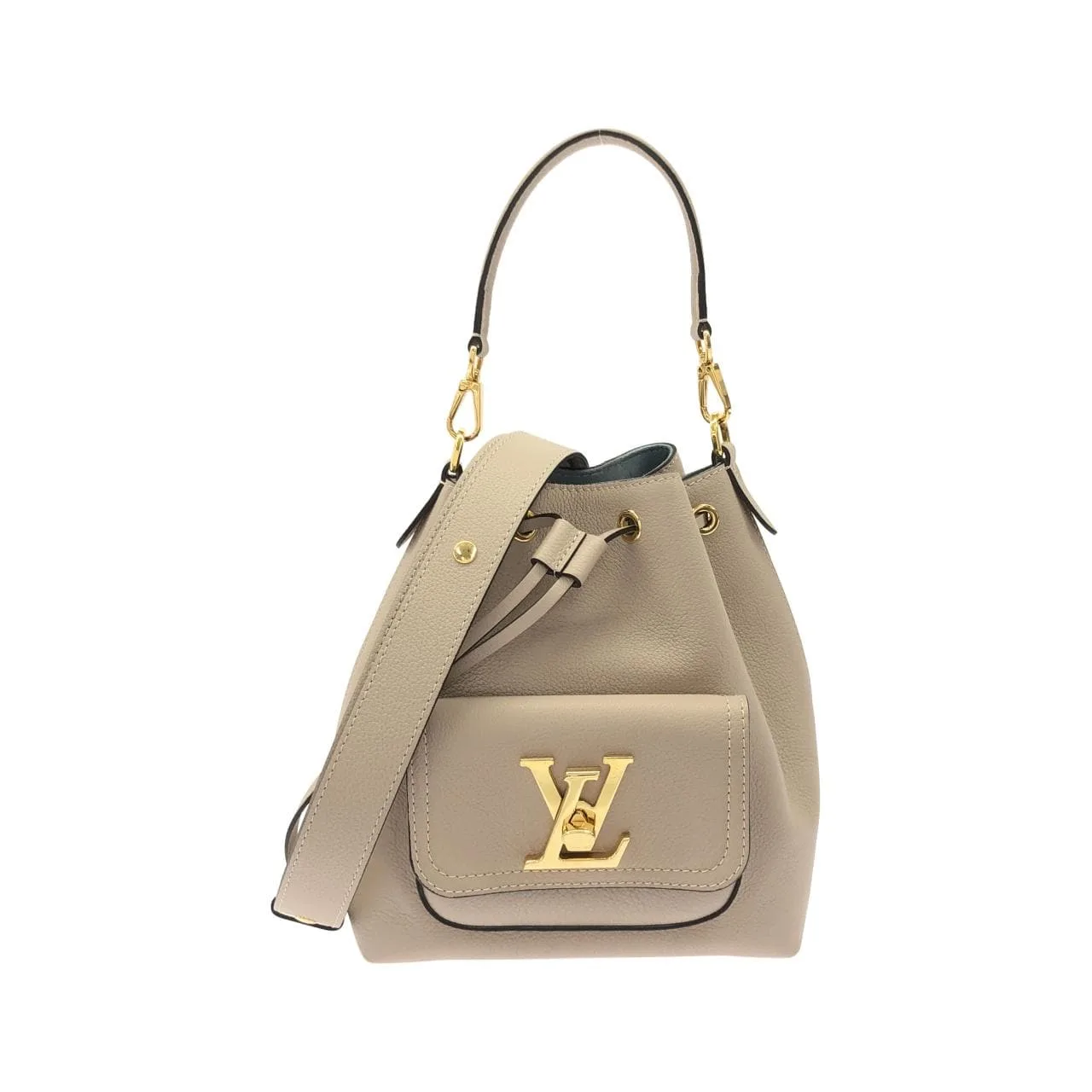 LOUIS VUITTON M57688 肩背包
