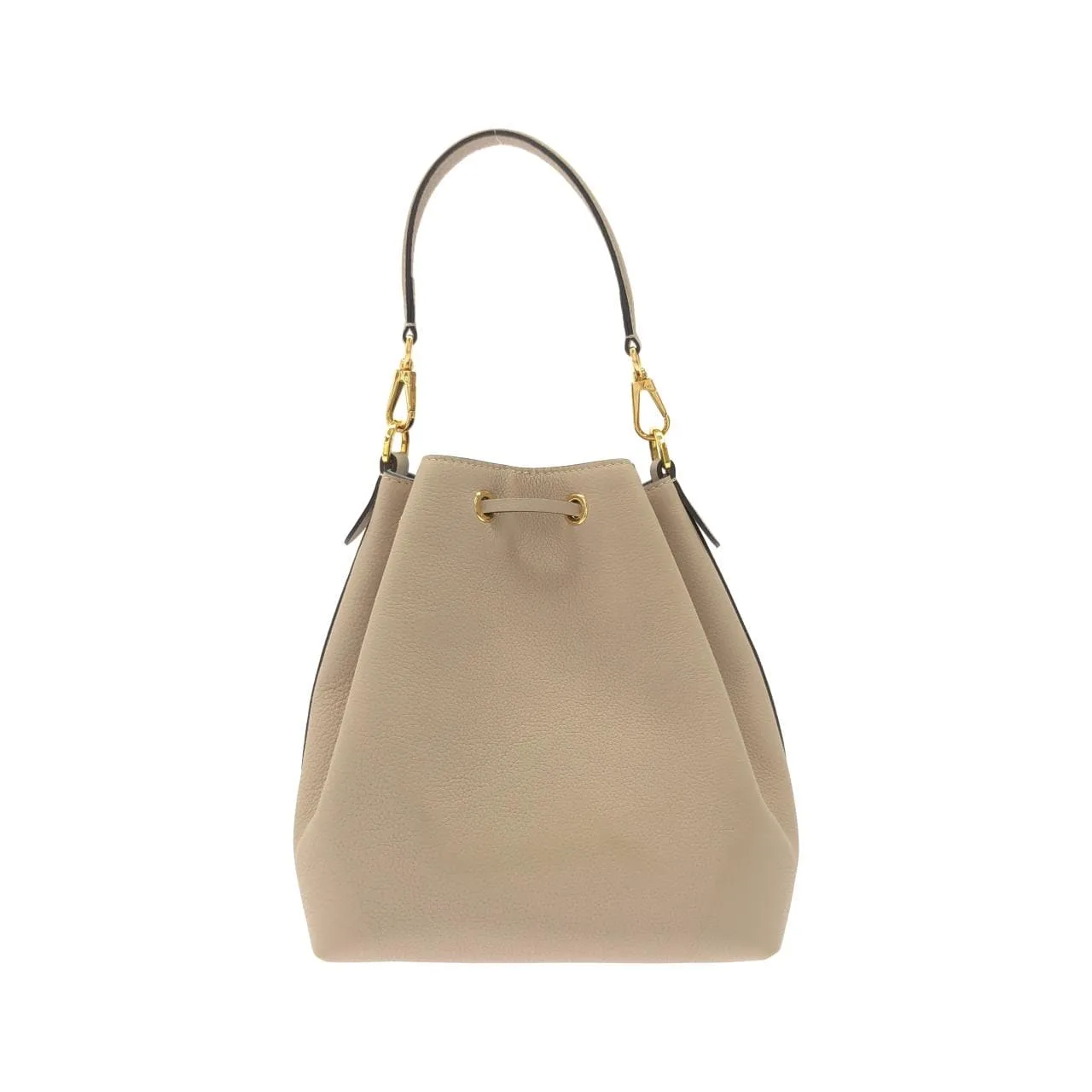 LOUIS VUITTON M57688 肩背包 2