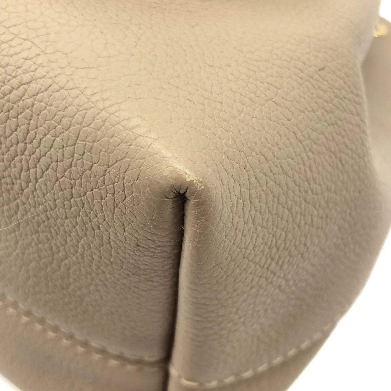 LOUIS VUITTON M57688 肩背包 3