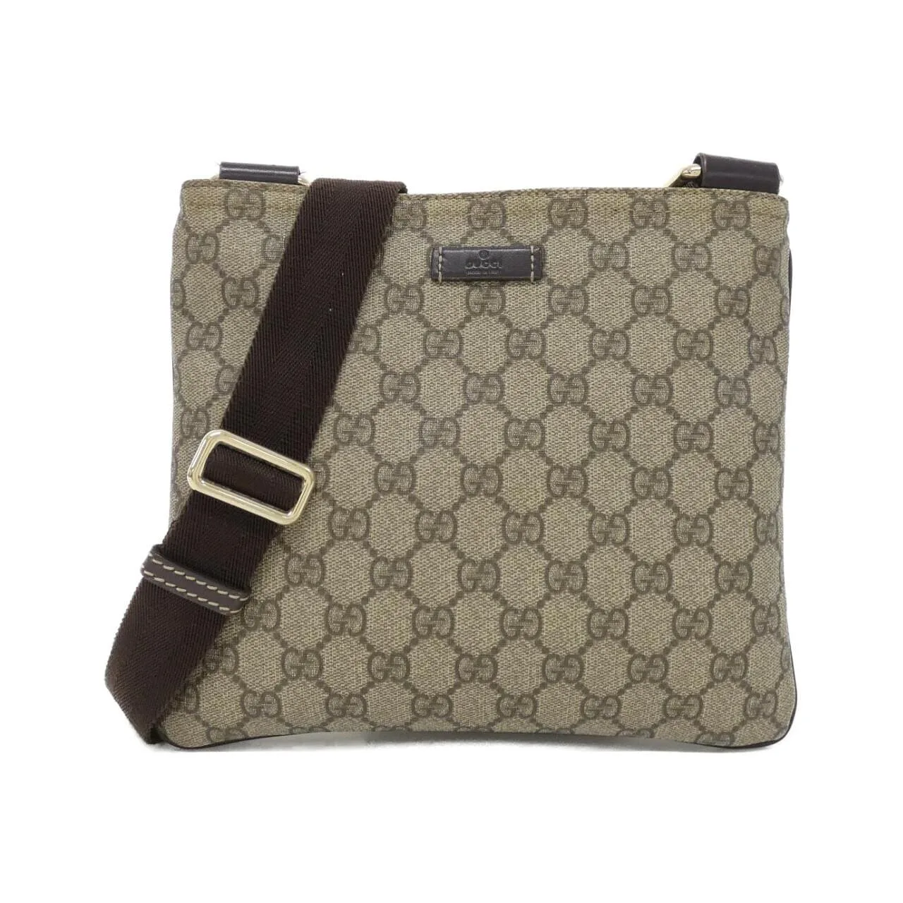 GUCCI 201538 Shoulder