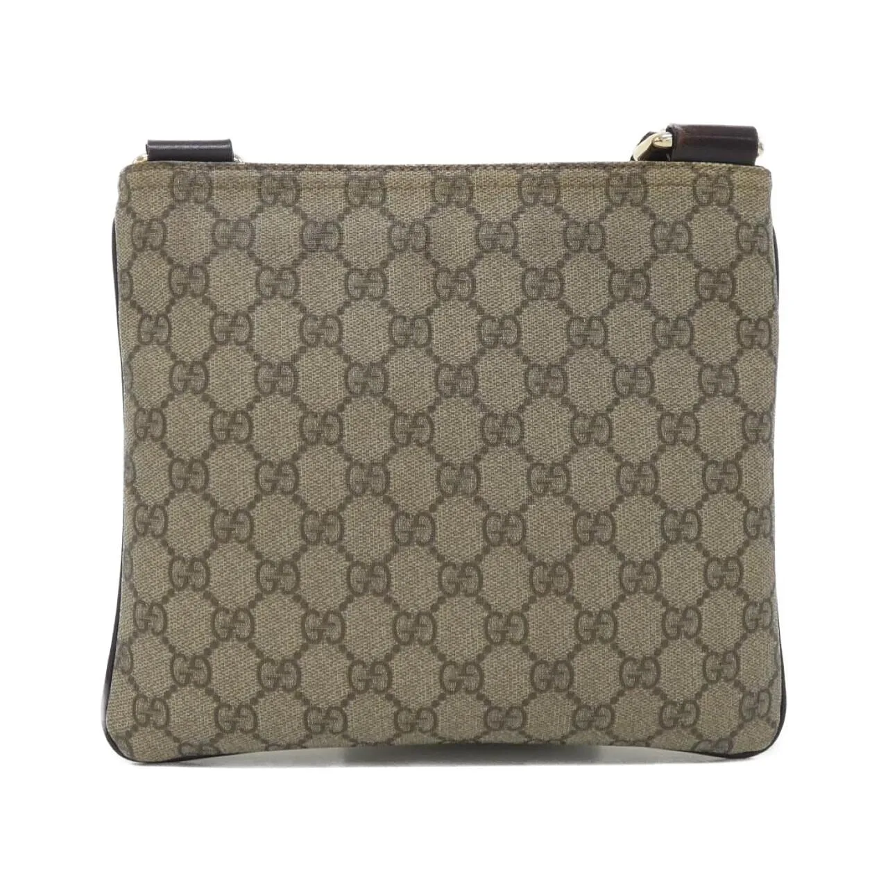 GUCCI 201538 Shoulder 2