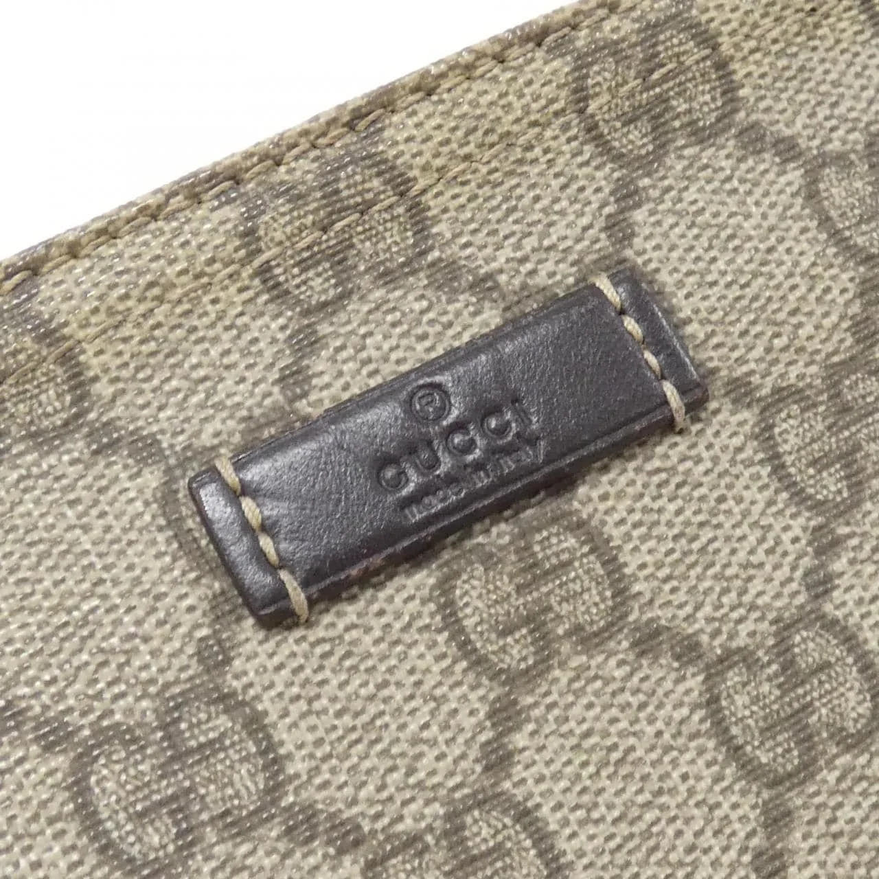 GUCCI 201538 Shoulder 4