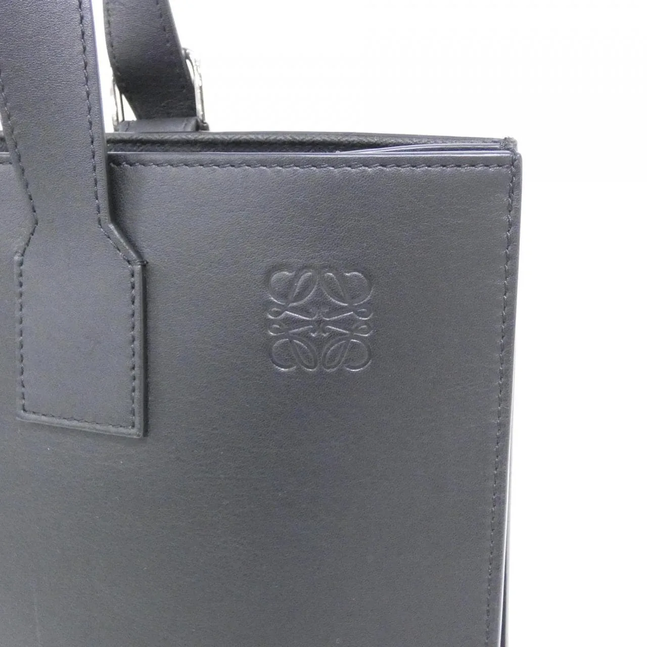 LOEWE B692K96X06 Tote