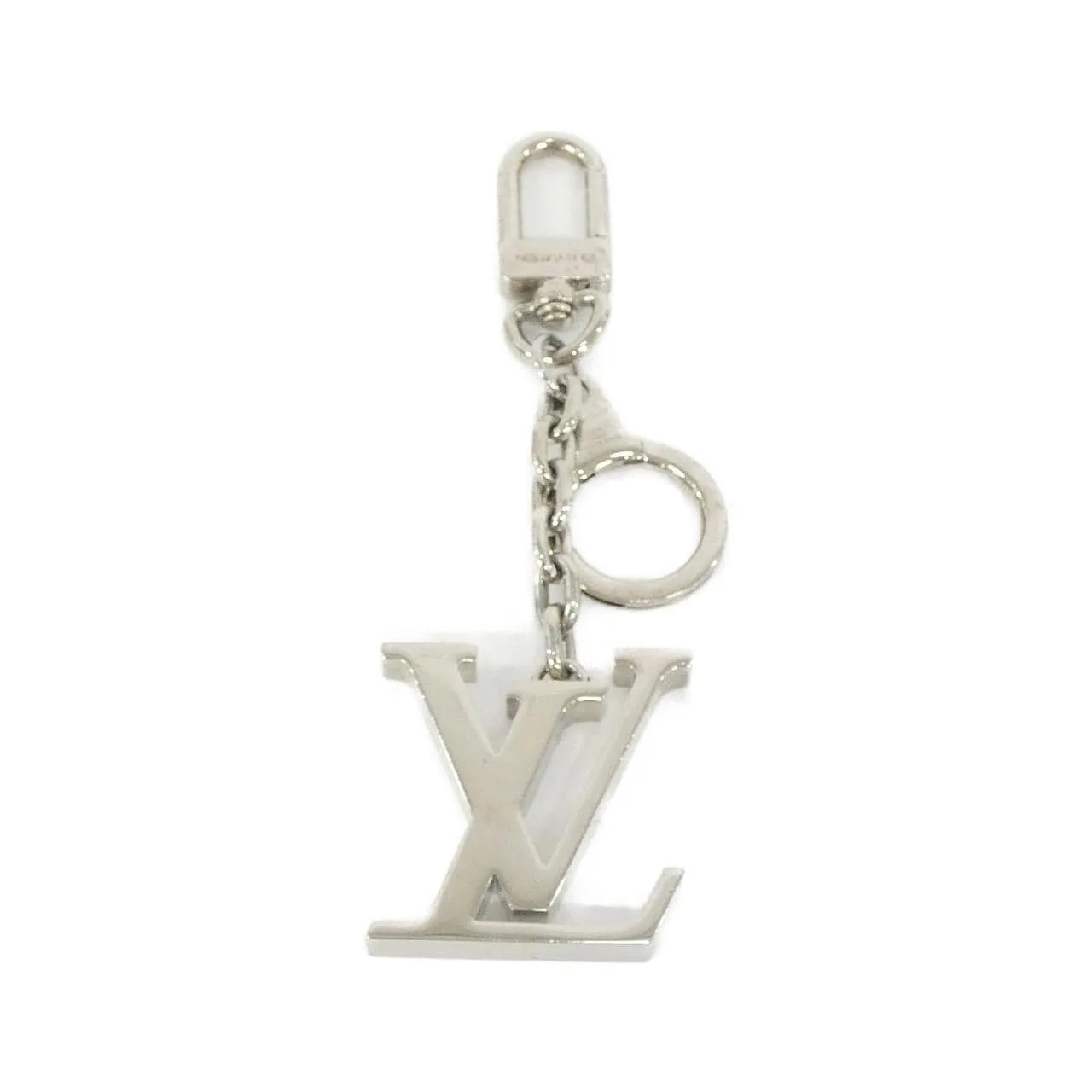 LOUIS VUITTON M65071 鎖匙包