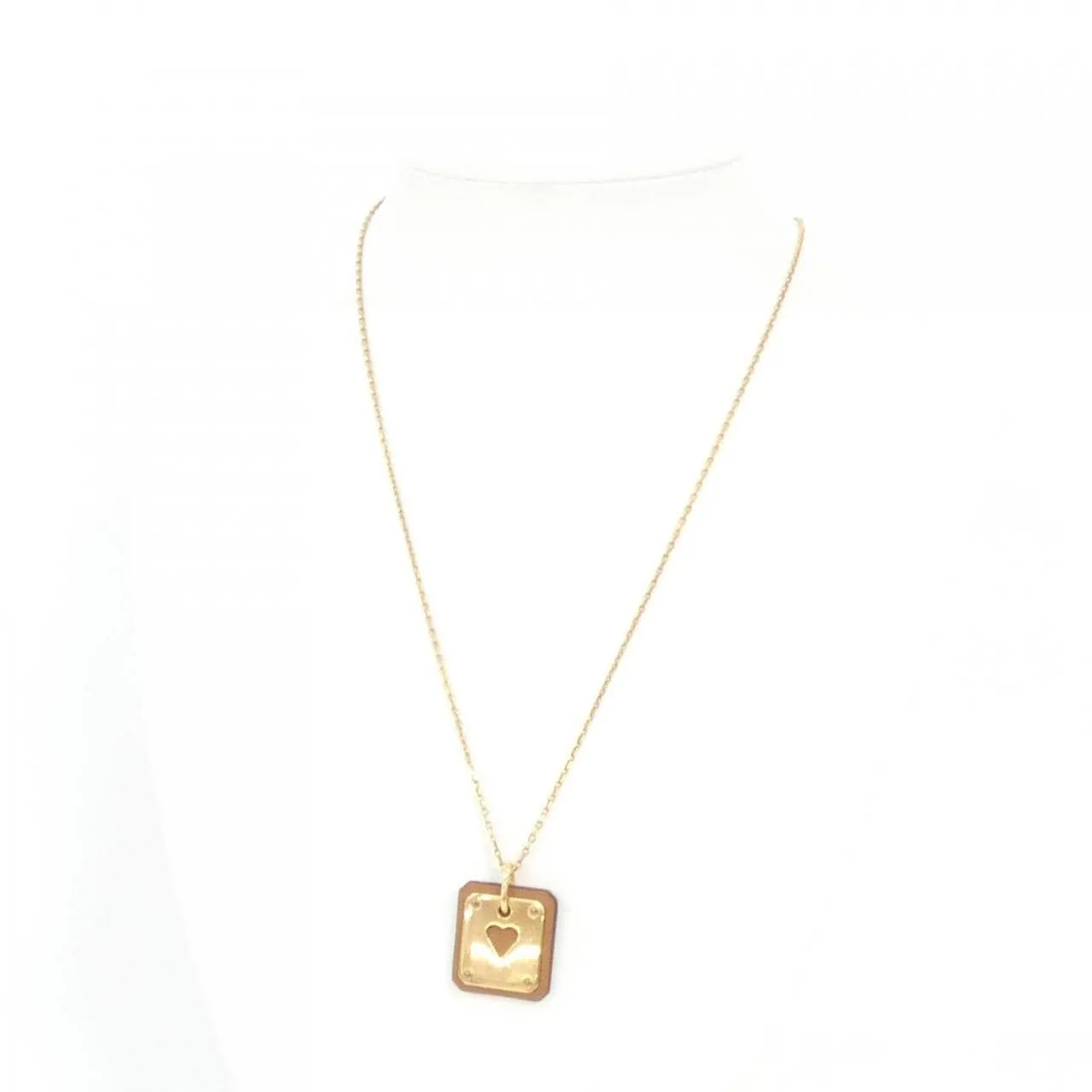 HERMES 081865CD 配飾 Swift 5