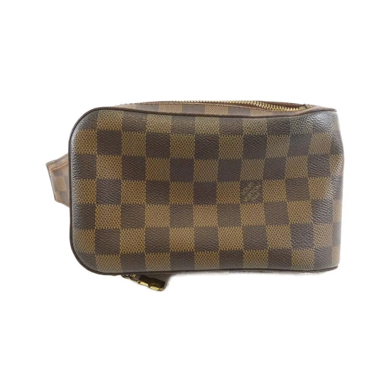 LOUIS VUITTON N51994 Shoulder Damier