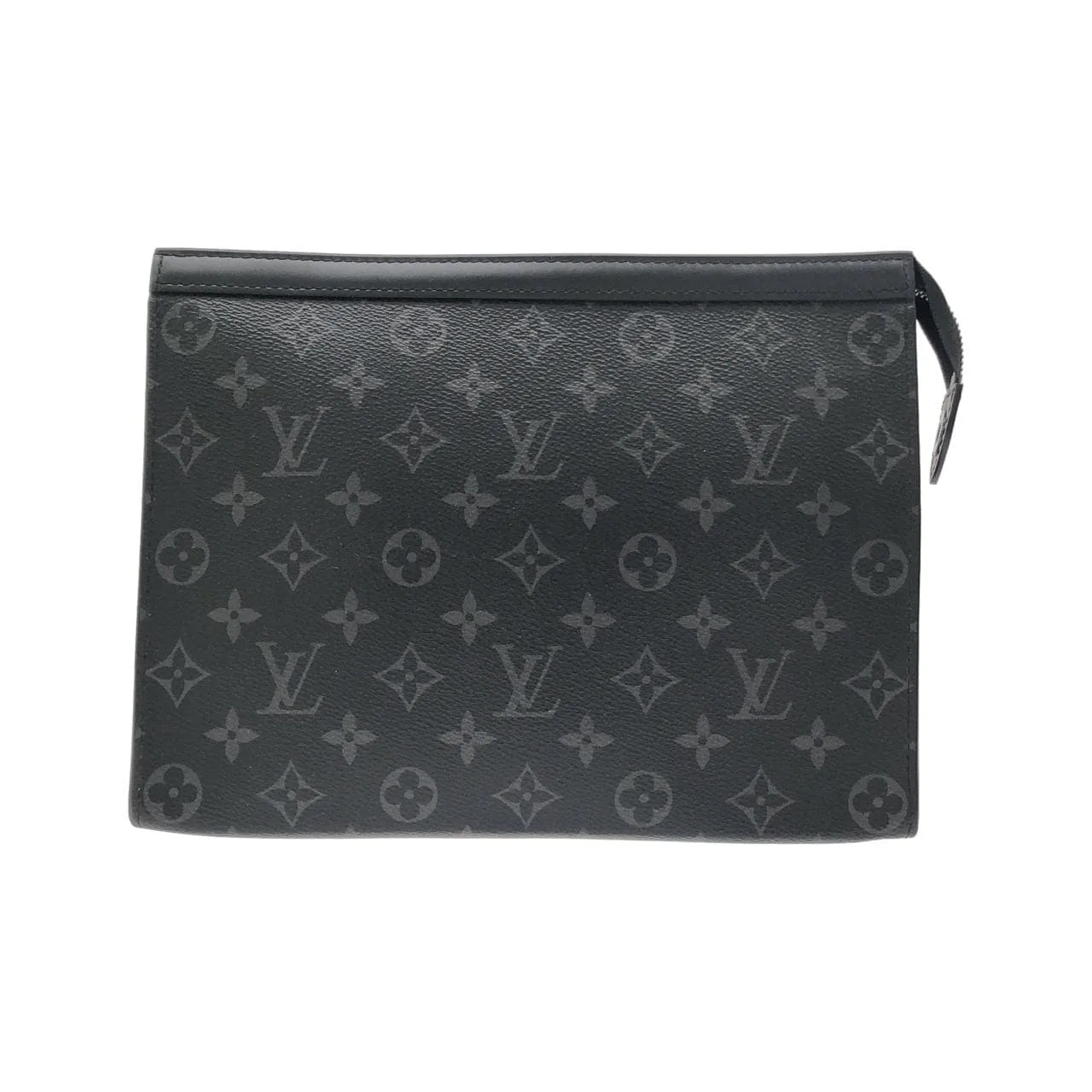 LOUIS VUITTON Pochette M61692 手提包 Monogram