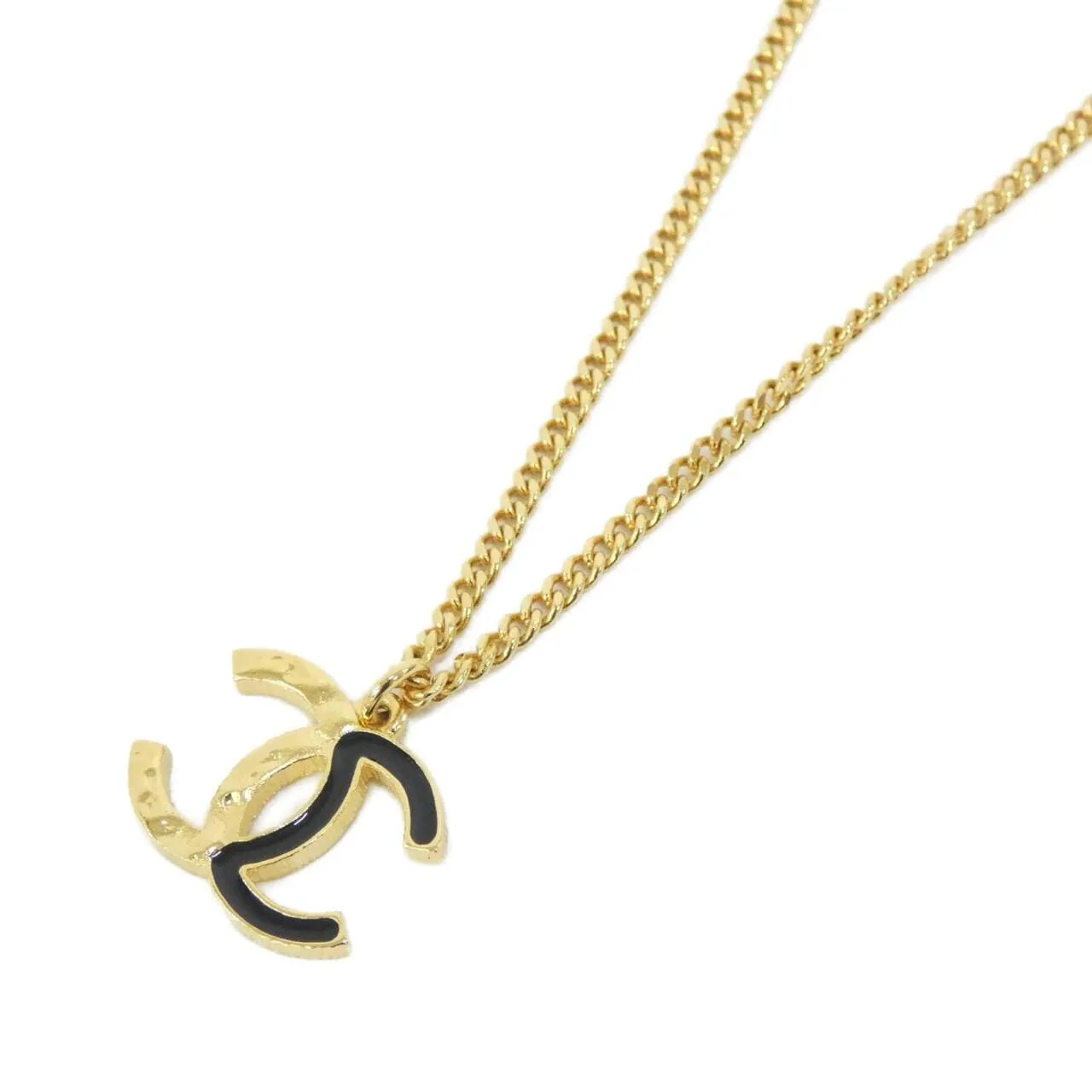 CHANEL ABC480 配飾