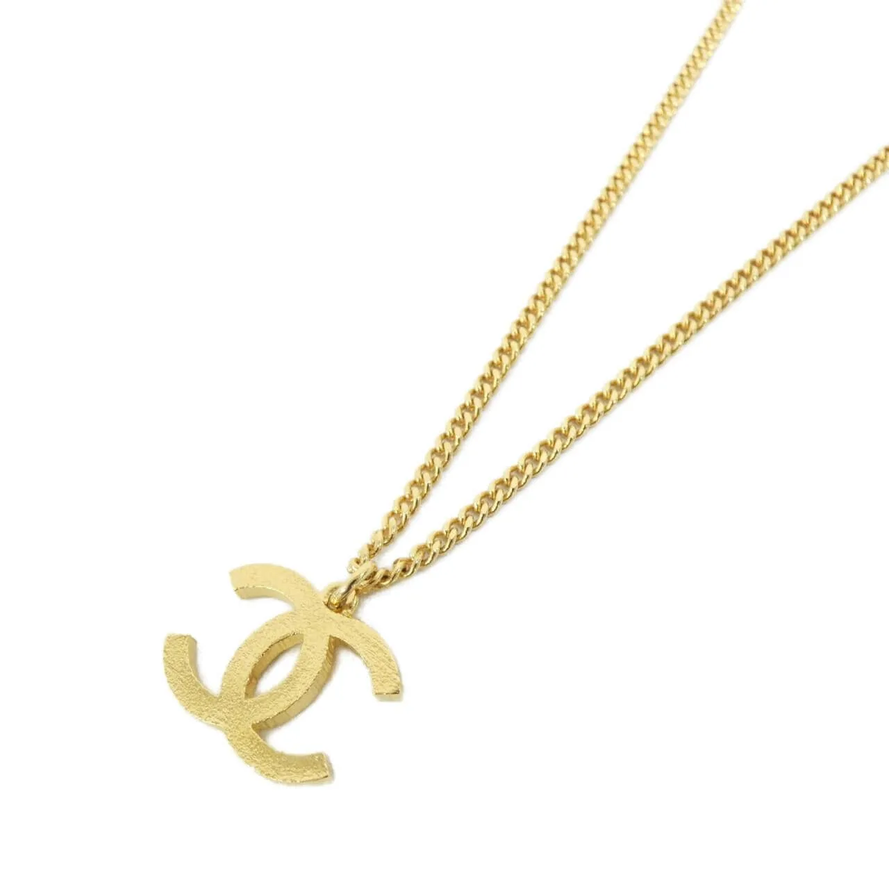 CHANEL ABC480 配飾 3