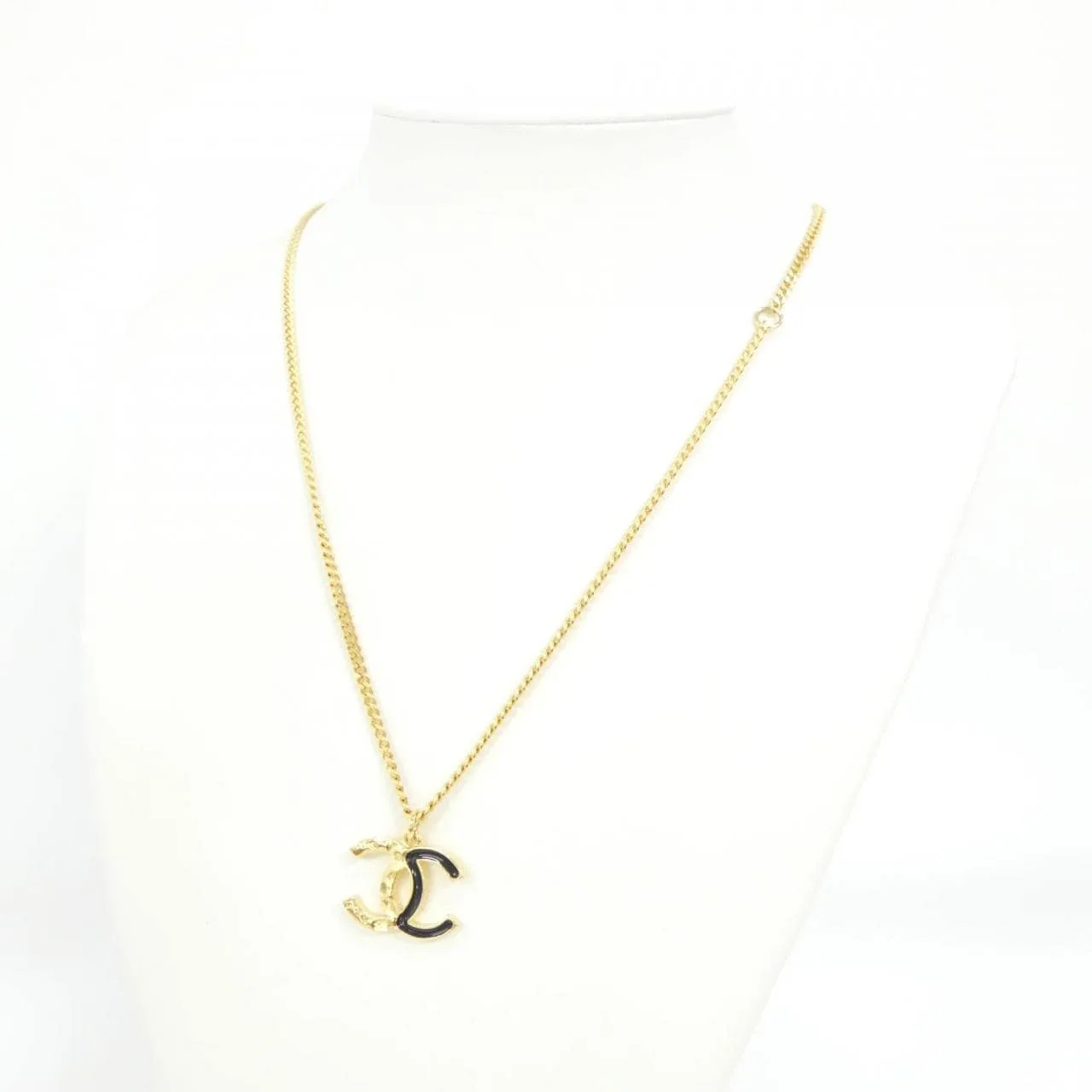 CHANEL ABC480 配飾 5