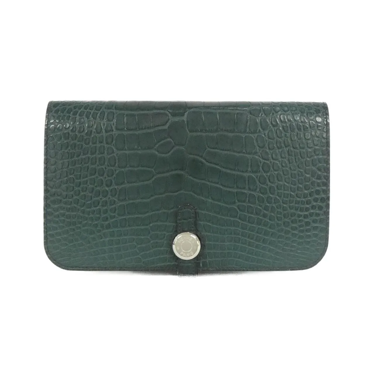 HERMES 065697CK Wallet