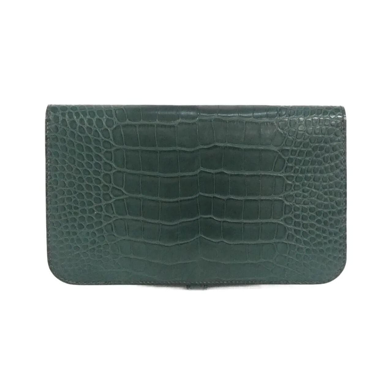 HERMES 065697CK Wallet 2