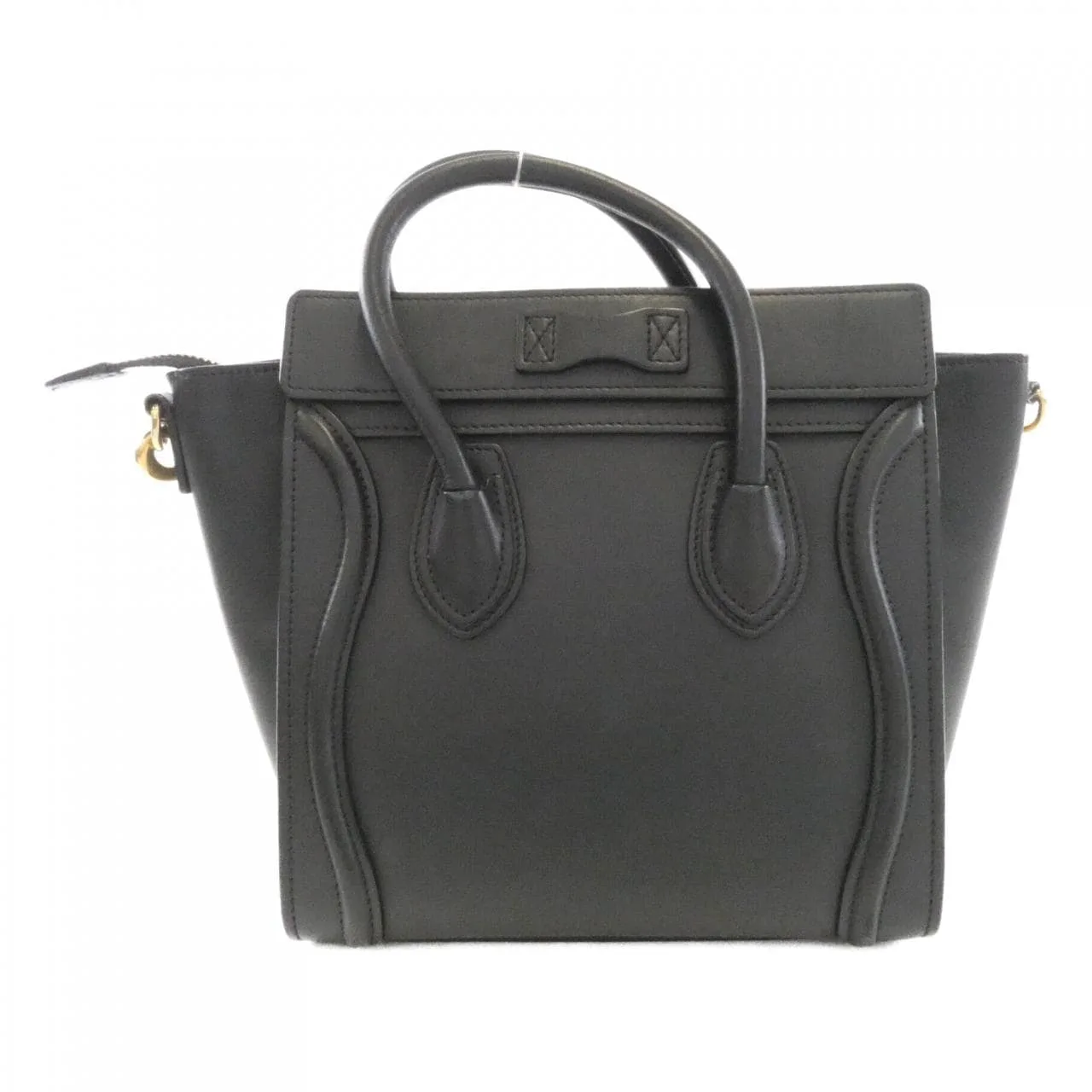CELINE Luggage 168243HSC 手提包 2