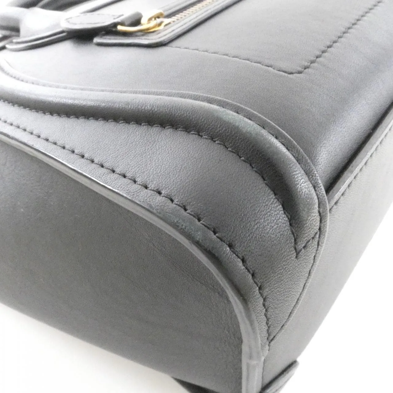 CELINE Luggage 168243HSC 手提包 3