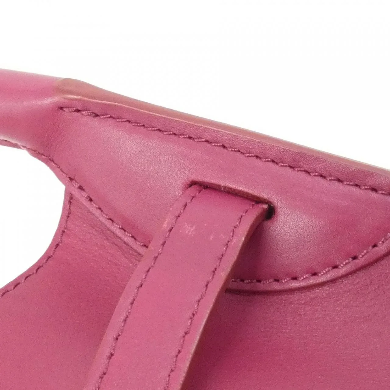 CELINE Triomphe 187243A4T 手提包 5