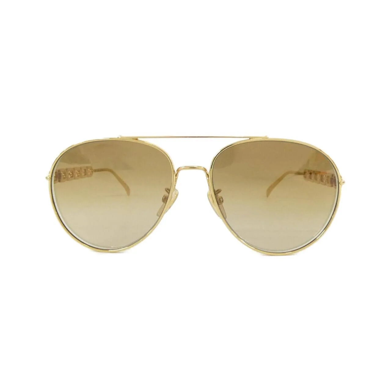 LOUIS VUITTON Z1539E Sunglasses