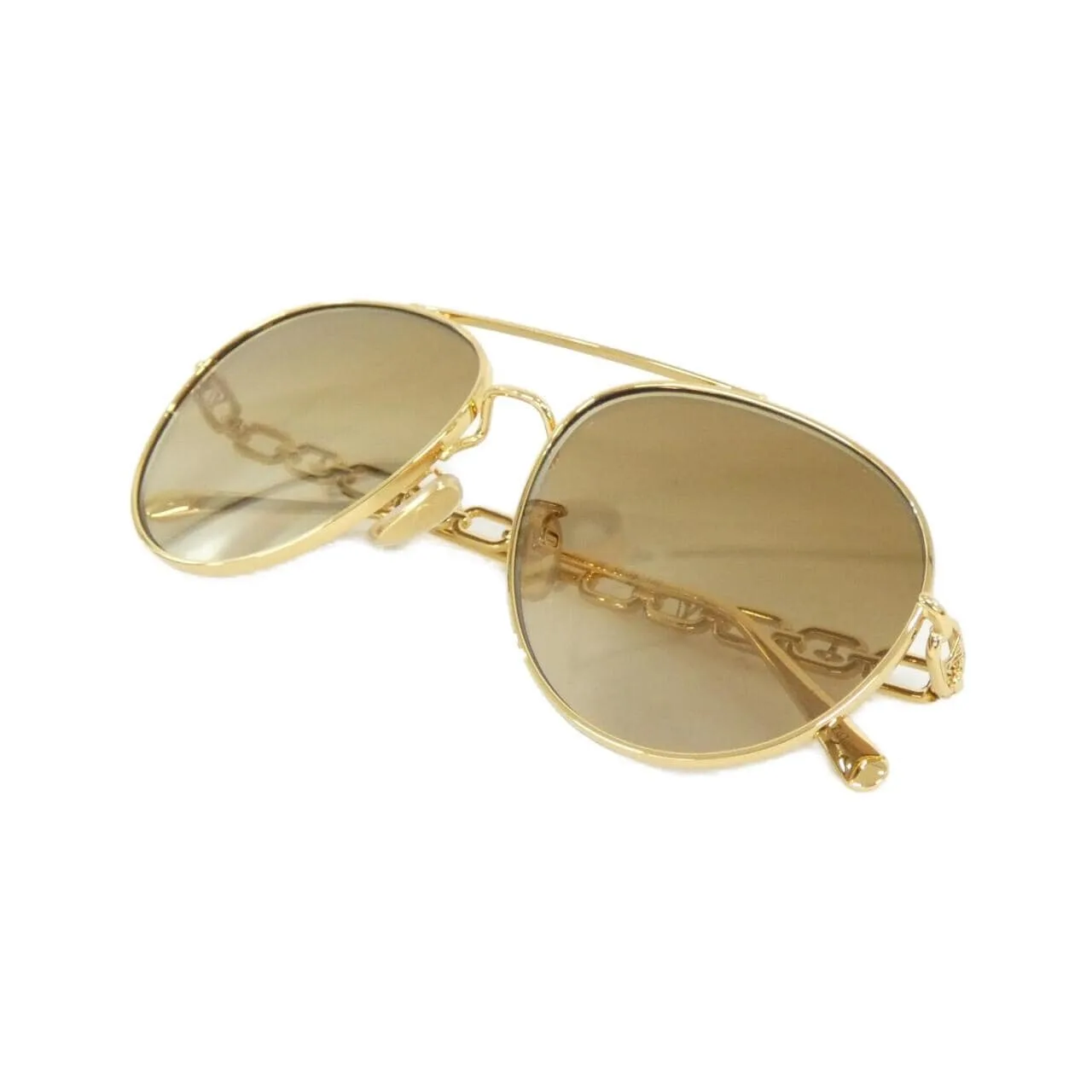 LOUIS VUITTON Z1539E 太陽眼鏡 2