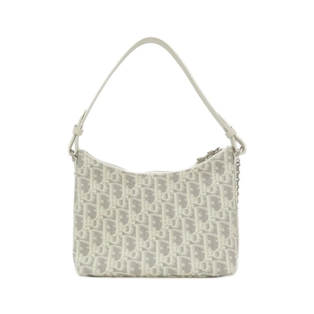 DIOR 30 Montaigne S4309PTZQ Shoulder Canvas 2