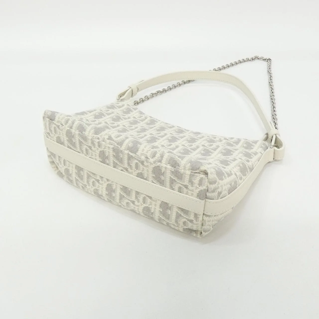 DIOR 30 Montaigne S4309PTZQ Shoulder Canvas 3
