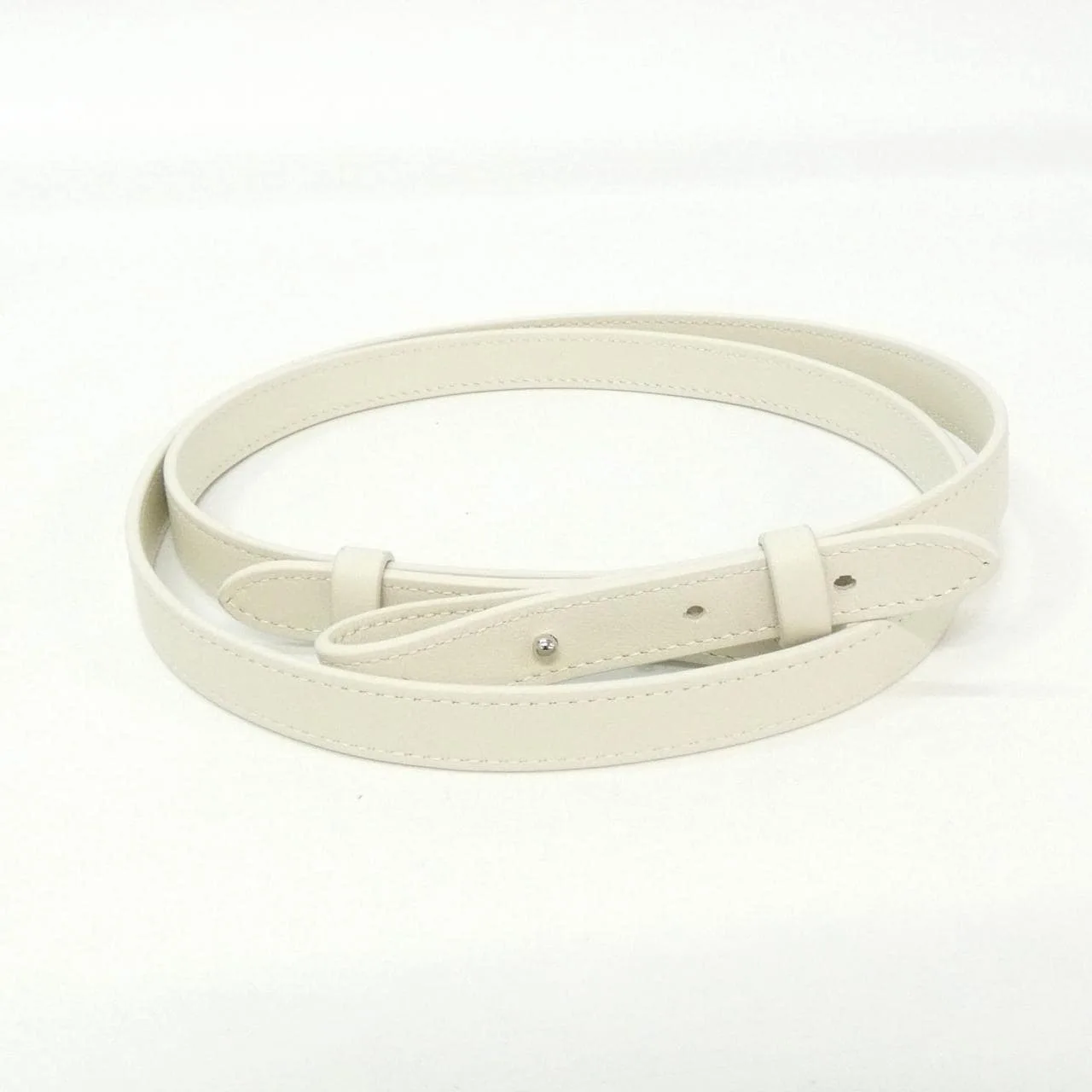 DIOR 30 Montaigne S4309PTZQ Shoulder Canvas 5