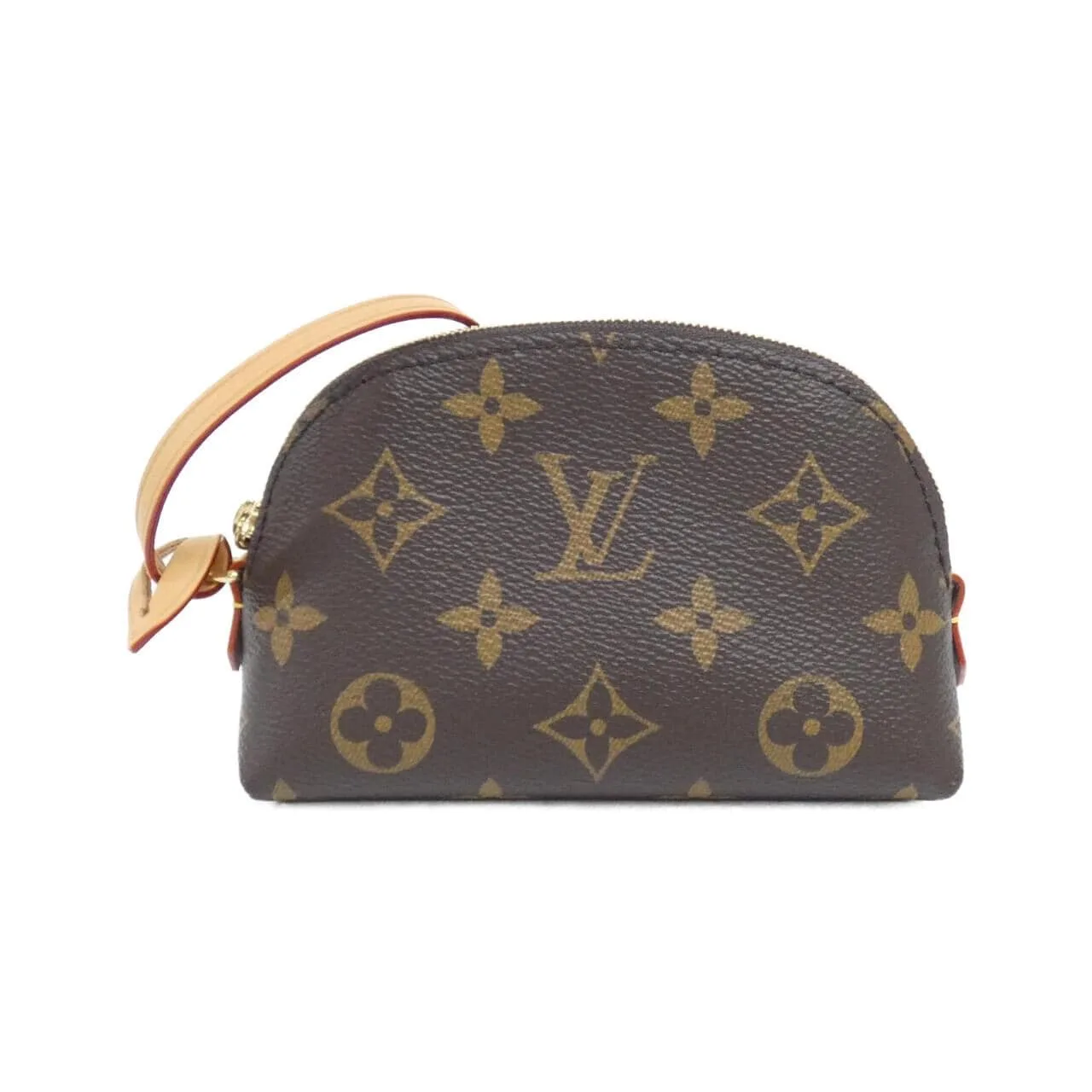LOUIS VUITTON M25653 小袋 Monogram