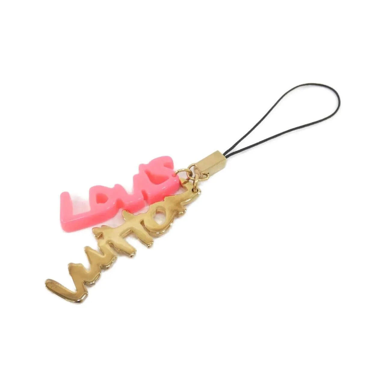 LOUIS VUITTON M65767 銀包