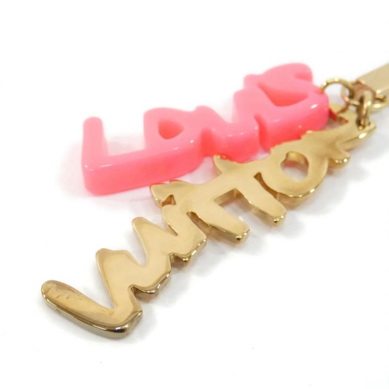 LOUIS VUITTON M65767 銀包 2