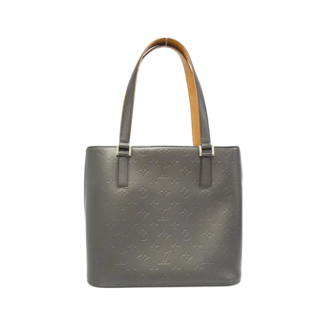 LOUIS VUITTON M55112 肩背包 Monogram